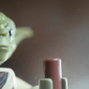 ProFit Gym Equipment