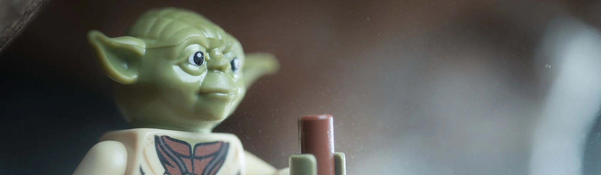 ProFit Gym Equipment