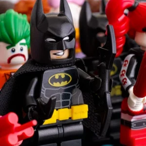 FastBreak Basketball Shorts