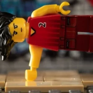 ProGuard Catcher's Mask