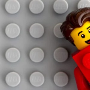 ProSports Club Membership