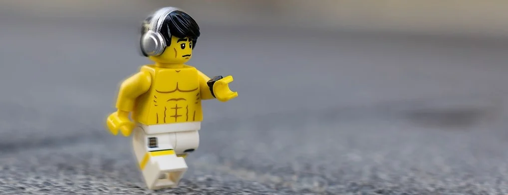 SpeedLine Football Cleats