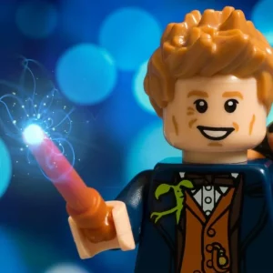 VeloPro Cycling Shoes