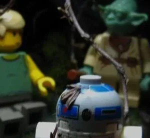 RacerPro Running Watch