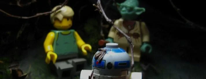 RacerPro Running Watch